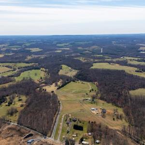 Photo #61 of 1962 McDaniel Road, Bedford, VA 80.0 acres