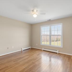 Photo #14 of 1962 McDaniel Road, Bedford, VA 80.0 acres