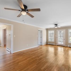 Photo #18 of 1962 McDaniel Road, Bedford, VA 80.0 acres
