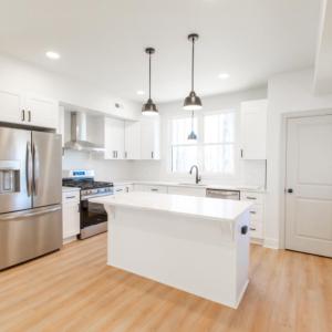 Photo #35 of 271 Riverside Drive, Lynchburg, VA 0.3 acres