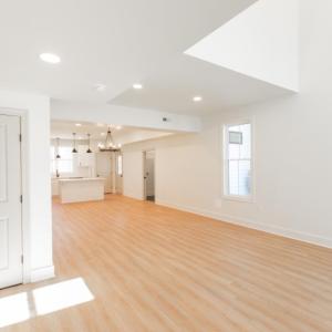 Photo #34 of 271 Riverside Drive, Lynchburg, VA 0.3 acres
