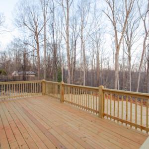 Photo #65 of 271 Riverside Drive, Lynchburg, VA 0.3 acres