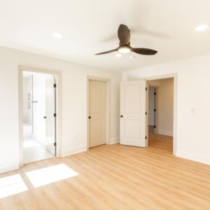 Photo #54 of 271 Riverside Drive, Lynchburg, VA 0.3 acres