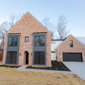 Photo #7 of 271 Riverside Drive, Lynchburg, VA 0.3 acres