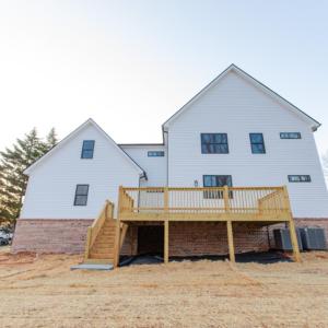 Photo #69 of 271 Riverside Drive, Lynchburg, VA 0.3 acres
