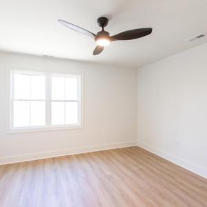 Photo #57 of 271 Riverside Drive, Lynchburg, VA 0.3 acres