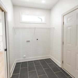 Photo #40 of 271 Riverside Drive, Lynchburg, VA 0.3 acres