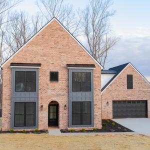 Photo #10 of 271 Riverside Drive, Lynchburg, VA 0.3 acres