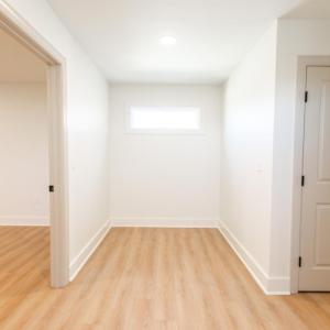 Photo #61 of 271 Riverside Drive, Lynchburg, VA 0.3 acres