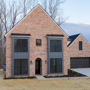 Photo #2 of 271 Riverside Drive, Lynchburg, VA 0.3 acres