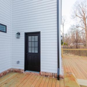 Photo #68 of 271 Riverside Drive, Lynchburg, VA 0.3 acres