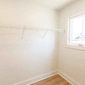 Photo #51 of 271 Riverside Drive, Lynchburg, VA 0.3 acres