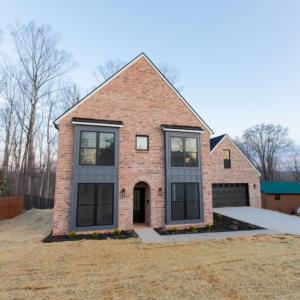 Photo #4 of 271 Riverside Drive, Lynchburg, VA 0.3 acres