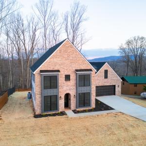 Photo #11 of 271 Riverside Drive, Lynchburg, VA 0.3 acres