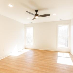 Photo #53 of 271 Riverside Drive, Lynchburg, VA 0.3 acres