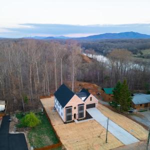 Photo #73 of 271 Riverside Drive, Lynchburg, VA 0.3 acres