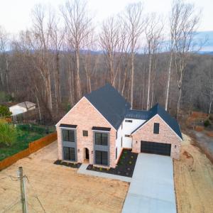 Photo #74 of 271 Riverside Drive, Lynchburg, VA 0.3 acres