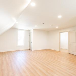 Photo #63 of 271 Riverside Drive, Lynchburg, VA 0.3 acres