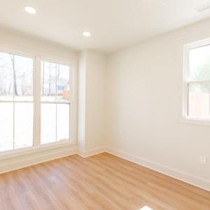 Photo #46 of 271 Riverside Drive, Lynchburg, VA 0.3 acres