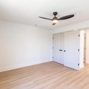 Photo #58 of 271 Riverside Drive, Lynchburg, VA 0.3 acres