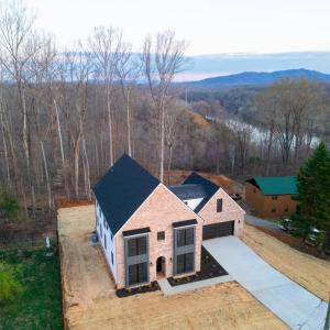 Photo #72 of 271 Riverside Drive, Lynchburg, VA 0.3 acres