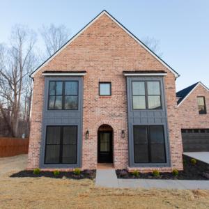 Photo #6 of 271 Riverside Drive, Lynchburg, VA 0.3 acres
