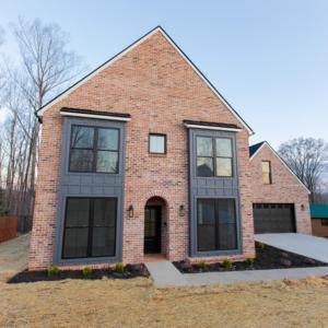 Photo #5 of 271 Riverside Drive, Lynchburg, VA 0.3 acres