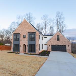 Photo #8 of 271 Riverside Drive, Lynchburg, VA 0.3 acres
