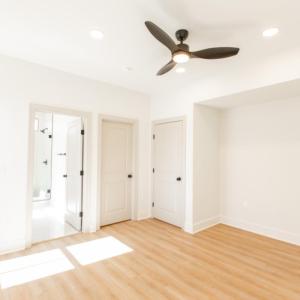 Photo #43 of 271 Riverside Drive, Lynchburg, VA 0.3 acres