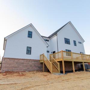 Photo #70 of 271 Riverside Drive, Lynchburg, VA 0.3 acres
