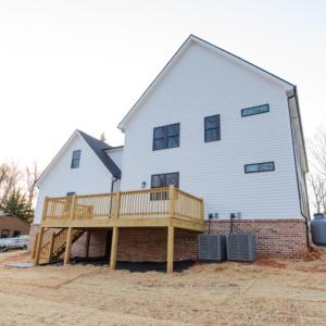 Photo #71 of 271 Riverside Drive, Lynchburg, VA 0.3 acres