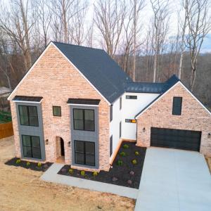 Photo #75 of 271 Riverside Drive, Lynchburg, VA 0.3 acres