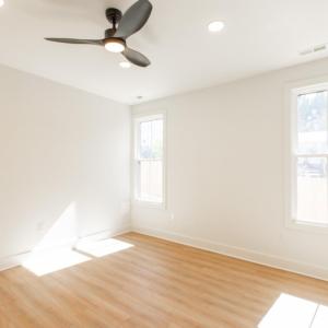 Photo #42 of 271 Riverside Drive, Lynchburg, VA 0.3 acres