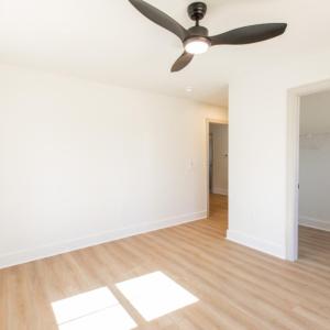 Photo #50 of 271 Riverside Drive, Lynchburg, VA 0.3 acres