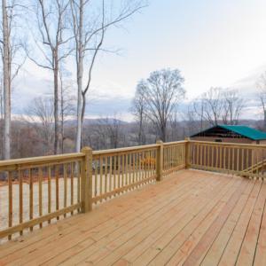 Photo #66 of 271 Riverside Drive, Lynchburg, VA 0.3 acres