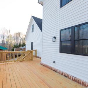 Photo #67 of 271 Riverside Drive, Lynchburg, VA 0.3 acres