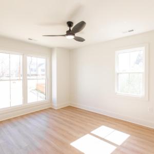 Photo #49 of 271 Riverside Drive, Lynchburg, VA 0.3 acres