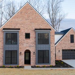 Photo #3 of 271 Riverside Drive, Lynchburg, VA 0.3 acres