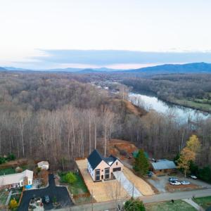 Photo #82 of 271 Riverside Drive, Lynchburg, VA 0.3 acres