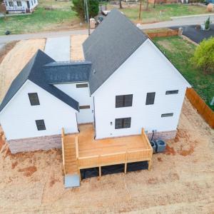 Photo #78 of 271 Riverside Drive, Lynchburg, VA 0.3 acres