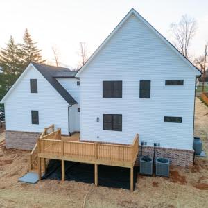 Photo #80 of 271 Riverside Drive, Lynchburg, VA 0.3 acres