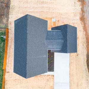 Photo #77 of 271 Riverside Drive, Lynchburg, VA 0.3 acres