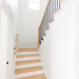 Photo #33 of 271 Riverside Drive, Lynchburg, VA 0.3 acres