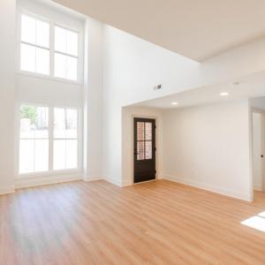 Photo #28 of 271 Riverside Drive, Lynchburg, VA 0.3 acres