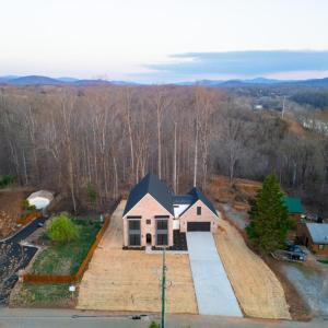 Photo #12 of 271 Riverside Drive, Lynchburg, VA 0.3 acres