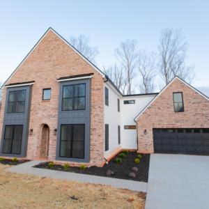 Photo #1 of 271 Riverside Drive, Lynchburg, VA 0.3 acres