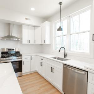 Photo #36 of 271 Riverside Drive, Lynchburg, VA 0.3 acres