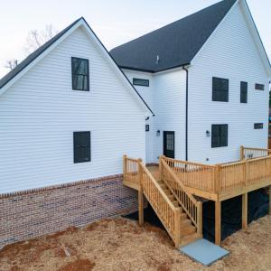 Photo #81 of 271 Riverside Drive, Lynchburg, VA 0.3 acres