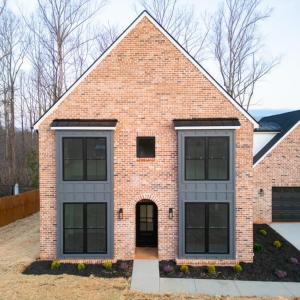 Photo #76 of 271 Riverside Drive, Lynchburg, VA 0.3 acres
