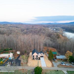 Photo #83 of 271 Riverside Drive, Lynchburg, VA 0.3 acres